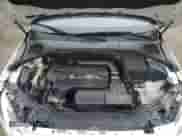 2015 Volvo S60 T5 Premier z VIN YV1612TBXF1310718, wystawiony jako Copart lot #67234645 z przebiegiem 151 555 mil mil oraz Szkoda całkowita • Salvage title. Historia ofert i sprzedaży dostępna na DreamBid. Obrazek 11.