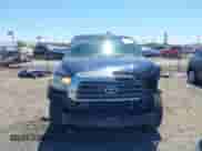 2007 Toyota Tundra Limited with VIN 5TFBV58157X032206, listed as a IAAI auction lot 42495971 with 168,053 mi miles and . Bid and sale history available at DreamBid. Image 13.