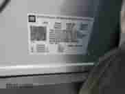 2025 Chevrolet Equinox FWD RS с VIN 3GNAXLEG8SL152533, выставлен на аукционе Copart как лот 51916695 с пробегом 2 697 миль миль и Списание • Salvage title. История ставок и продаж доступна на DreamBid. Изображение 13.