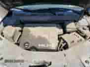 2015 Chevrolet Equinox LT с VIN 2GNFLCE34F6120316, выставлен на аукционе Copart как лот 63865265 с пробегом 188 460 миль миль и Списание • Salvage title. История ставок и продаж доступна на DreamBid. Изображение 11.