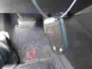 2012 Dodge Charger SE с VIN 2C3CDXBGXCH147838, выставлен на аукционе IAAI как лот 43175503 с пробегом 170 252 миль миль и . История ставок и продаж доступна на DreamBid. Изображение 11.