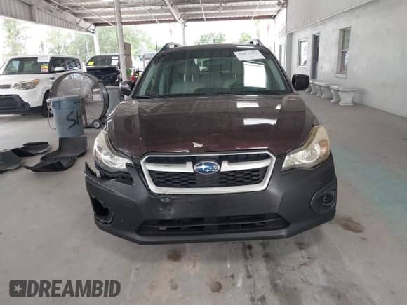 2013 Subaru Impreza Special Sports Premium z VIN JF1GPAL64DH829800, wystawiony jako IAAI lot #43072771 z przebiegiem 236 934 mil mil oraz . Historia ofert i sprzedaży dostępna na DreamBid. Obrazek 12.