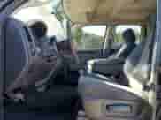 2012 Ram 1500 Express с VIN 1C6RD6FT3CS139068, выставлен на аукционе Copart как лот 45593765 с пробегом 200 625 миль миль и Чистый • Clean title. История ставок и продаж доступна на DreamBid. Изображение 7.