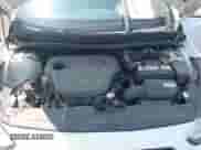 2017 Hyundai Accent Value Edition с VIN KMHCT4AE6HU332756, выставлен на аукционе IAAI как лот 42377678 с пробегом Не указан миль и . История ставок и продаж доступна на DreamBid. Изображение 10.