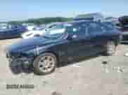 2007 Volvo S60 2.5L Turbo с VIN YV1RH592672625142, выставлен на аукционе Copart как лот 63244995 с пробегом 105 257 миль миль и Чистый • Clean title. История ставок и продаж доступна на DreamBid. Изображение 1.