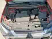 2020 Mitsubishi Outlander SE с VIN JA4AD3A38LZ003760, выставлен на аукционе Copart как лот 70720585 с пробегом 136 244 миль миль и Списание • Salvage title. История ставок и продаж доступна на DreamBid. Изображение 12.