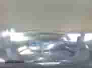 2013 Hyundai Veloster w/Black Int с VIN KMHTC6AD0DU166697, выставлен на аукционе Copart как лот 71646805 с пробегом 158 640 миль миль и Списание • Salvage title. История ставок и продаж доступна на DreamBid. Изображение 15.