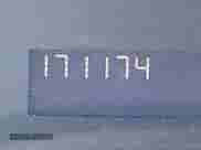 2010 Dodge 1500 SLT z VIN 1D7RV1CP7AS232095, wystawiony jako IAAI lot #41974699 z przebiegiem 171 174 mil mil oraz . Historia ofert i sprzedaży dostępna na DreamBid. Obrazek 15.