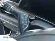 2023 Cadillac Escalade ESV с VIN 1GYS4JKT6PR437849, выставлен на аукционе IAAI как лот 41176642 с пробегом 48 961 миль миль и . История ставок и продаж доступна на DreamBid. Изображение 11.