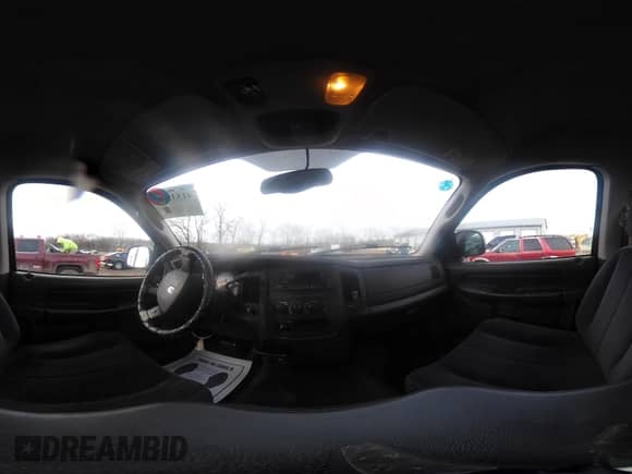 2004 Dodge 1500 SLT with VIN 1D7HU16D74J146182, listed as a IAAI auction lot 41531201 with 135,222 mi miles and . Bid and sale history available at DreamBid. Image 19.