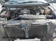 2008 Ford F-150 XLT z VIN 1FTPW14518FB34999, wystawiony jako Copart lot #85159595 z przebiegiem 87 980 mil mil oraz Szkoda całkowita • Salvage title. Historia ofert i sprzedaży dostępna na DreamBid. Obrazek 11.