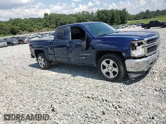 2014 Chevrolet Silverado 1500 LT z VIN 1GCRCREH3EZ221337, wystawiony jako Copart lot #71292795 z przebiegiem 191 739 mil mil oraz Szkoda całkowita • Salvage title. Historia ofert i sprzedaży dostępna na DreamBid. Obrazek 13.