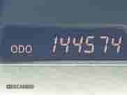 2009 Lexus IS 250 z VIN JTHBK262695093466, wystawiony jako IAAI lot #42514031 z przebiegiem 144 574 mil mil oraz . Historia ofert i sprzedaży dostępna na DreamBid. Obrazek 15.