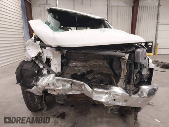 2021 Chevrolet Silverado 1500 LTZ with VIN 3GCUYGEL5MG270204, listed as a IAAI auction lot 42372926 with 66,832 mi miles and . Bid and sale history available at DreamBid. Image 12.