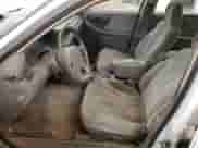 1999 Chevrolet Malibu с VIN 1G1ND52M6X6134275, выставлен на аукционе Copart как лот 42881875 с пробегом 205 348 миль миль и Списание • Salvage title. История ставок и продаж доступна на DreamBid. Изображение 7.