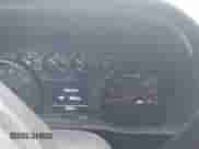 2022 Chevrolet Silverado 1500 Custom Trail Boss с VIN 3GCPDCEK7NG583197, выставлен на аукционе IAAI как лот 40958538 с пробегом 30 086 миль миль и . История ставок и продаж доступна на DreamBid. Изображение 7.