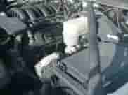 2018 Chevrolet Tahoe Commercial z VIN 1GNLCDEC1JR236515, wystawiony jako IAAI lot #42900363 z przebiegiem 116 661 mil mil oraz . Historia ofert i sprzedaży dostępna na DreamBid. Obrazek 19.