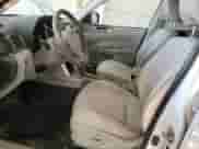 2013 Subaru Forester X Premium with VIN JF2SHADC7DH433383, listed as a Copart auction lot 86993955 with 139,236 mi miles and Salvage title. Bid and sale history available at DreamBid. Image 7.