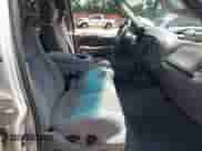 2002 Ford F-150 XLT with VIN 1FTRW07602KB73444, listed as a IAAI auction lot 42744286 with 208,152 mi miles and . Bid and sale history available at DreamBid. Image 5.