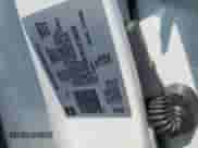 2024 Chevrolet Colorado 4WD ZR2 z VIN 1GCPTFEK7R1216633, wystawiony jako Copart lot #65891835 z przebiegiem 8 627 mil mil oraz Szkoda całkowita • Salvage title. Historia ofert i sprzedaży dostępna na DreamBid. Obrazek 12.