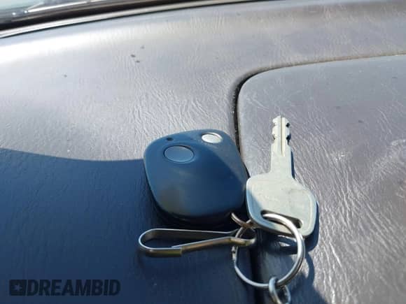 2001 Subaru Forester S with VIN JF1SF65541H751593, listed as a IAAI auction lot 42655009 with 238,185 mi miles and . Bid and sale history available at DreamBid. Image 11.