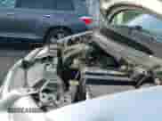 2005 Dodge Caravan SE с VIN 1D4GP25B15B240527, выставлен на аукционе IAAI как лот 41675478 с пробегом 156 537 миль миль и . История ставок и продаж доступна на DreamBid. Изображение 12.