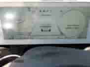 2024 Hyundai Ioniq 5 SEL с VIN KM8KN4DE4RU291160, выставлен на аукционе Copart как лот 80348495 с пробегом 8 889 миль миль и Списание • Salvage title. История ставок и продаж доступна на DreamBid. Изображение 9.
