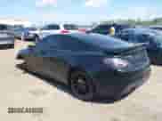 2010 Hyundai Genesis Coupe Grand Touring с VIN KMHHU6KH0AU013012, выставлен на аукционе IAAI как лот 42587522 с пробегом 141 691 миль миль и . История ставок и продаж доступна на DreamBid. Изображение 3.