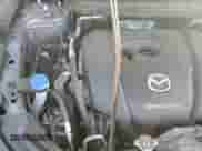 2023 Mazda CX-5 S Carbon Edition z VIN JM3KFBCM5P0219202, wystawiony jako Copart lot #81634365 z przebiegiem 24 429 mil mil oraz Szkoda całkowita • Salvage title. Historia ofert i sprzedaży dostępna na DreamBid. Obrazek 14.