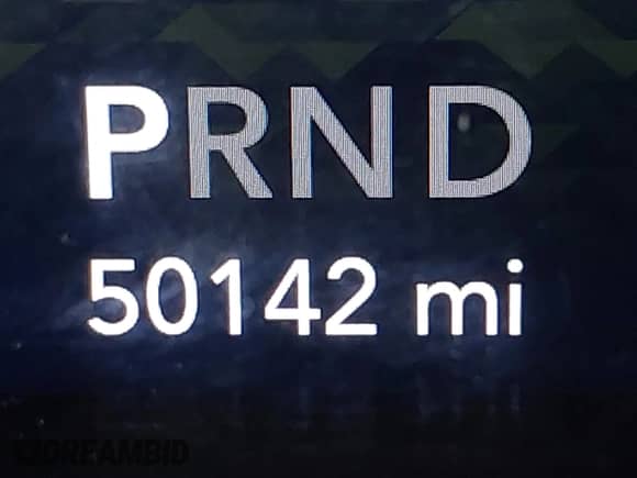 2021 Jeep Wrangler Unlimited Sahara High Altitude с VIN 1C4HJXEN5MW592575, выставлен на аукционе IAAI как лот 42843252 с пробегом 50 142 миль миль и . История ставок и продаж доступна на DreamBid. Изображение 15.