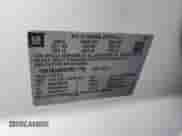 2015 Chevrolet Tahoe LS с VIN 1GNSKAKC5FR517788, выставлен на аукционе Copart как лот 71983855 с пробегом 151 540 миль миль и Списание • Salvage title. История ставок и продаж доступна на DreamBid. Изображение 14.