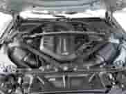 2021 BMW M3 с VIN WBS53AY01MFL20155, выставлен на аукционе Copart как лот 88773105 с пробегом 48 612 миль миль и Списание • Salvage title. История ставок и продаж доступна на DreamBid. Изображение 13.