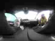 2021 Chevrolet Malibu LS z VIN 1G1ZB5ST6MF044358, wystawiony jako IAAI lot #42499619 z przebiegiem 39 519 mil mil oraz . Historia ofert i sprzedaży dostępna na DreamBid. Obrazek 17.