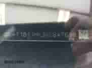 2019 Toyota Camry SE z VIN 4T1B11HK3KU847698, wystawiony jako IAAI lot #43421686 z przebiegiem 108 989 mil mil oraz . Historia ofert i sprzedaży dostępna na DreamBid. Obrazek 9.