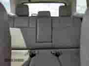 2014 Subaru Forester Limited z VIN JF2SJAHC7EH523312, wystawiony jako Copart lot #67603465 z przebiegiem 96 544 mil mil oraz Szkoda całkowita • Salvage title. Historia ofert i sprzedaży dostępna na DreamBid. Obrazek 10.