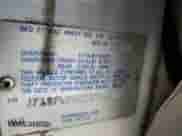 2001 Subaru Forester S with VIN JF1SF65521H746800, listed as a Copart auction lot 69427245 with Not provided miles and Non repairable. Bid and sale history available at DreamBid. Image 13.