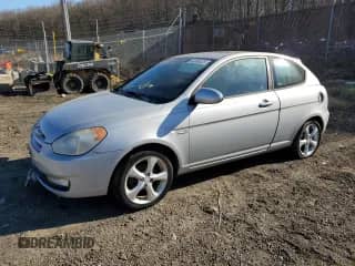 2009 Hyundai Accent Auto SE с VIN KMHCN36C29U139517, выставлен на аукционе Copart как лот 50884025 с пробегом 55 814 миль миль и На запчасти • Non repairable. История ставок и продаж доступна на DreamBid. Изображение 1.
