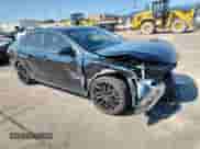 2017 Toyota Camry XLE с VIN 4T1BF1FKXHU711551, выставлен на аукционе Copart как лот 71438305 с пробегом 58 416 миль миль и Списание • Salvage title. История ставок и продаж доступна на DreamBid. Изображение 4.