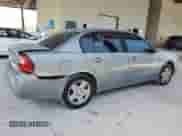 2007 Chevrolet Malibu 1LT z VIN 1G1ZT58F67F118610, wystawiony jako Copart lot #69916055 z przebiegiem 171 698 mil mil oraz Szkoda całkowita • Salvage title. Historia ofert i sprzedaży dostępna na DreamBid. Obrazek 3.