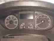 2019 Ram ProMaster Cargo с VIN 3C6URVJGXKE513712, выставлен на аукционе IAAI как лот 41564257 с пробегом Не указан миль и . История ставок и продаж доступна на DreamBid. Изображение 7.