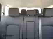 2012 Chevrolet Orlando 1LT с VIN KL77P2EM6CK569152, выставлен на аукционе Copart как лот 69464984 с пробегом 70 194 миль миль и Чистый • Clean title. История ставок и продаж доступна на DreamBid. Изображение 10.