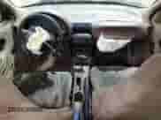 1998 Saturn SL с VIN 1G8ZH5284WZ283758, выставлен на аукционе Copart как лот 51630555 с пробегом 200 690 миль миль и Списание • Salvage title. История ставок и продаж доступна на DreamBid. Изображение 8.