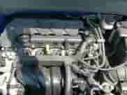 2022 Hyundai Venue SEL с VIN KMHRC8A33NU187090, выставлен на аукционе IAAI как лот 42944573 с пробегом 19 031 миль миль и . История ставок и продаж доступна на DreamBid. Изображение 20.