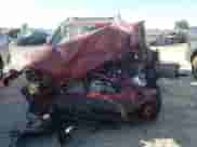 2021 Subaru Forester Premium with VIN JF2SKAJC1MH516667, listed as a Copart auction lot 63152673 with Not provided miles and Non repairable. Bid and sale history available at DreamBid. Image 5.