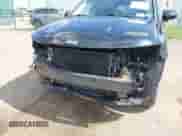 2017 Jeep Compass High Altitude с VIN 1C4NJDEB8HD165478, выставлен на аукционе IAAI как лот 43183201 с пробегом 96 368 миль миль и . История ставок и продаж доступна на DreamBid. Изображение 6.