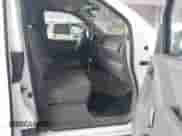 2012 Nissan Frontier S с VIN 1N6BD0CT5CC431808, выставлен на аукционе IAAI как лот 43438698 с пробегом 458 823 миль миль и . История ставок и продаж доступна на DreamBid. Изображение 5.