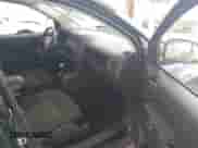 2010 Jeep Compass Latitude с VIN 1J4NF1FB0AD622928, выставлен на аукционе IAAI как лот 42651565 с пробегом 113 997 миль миль и . История ставок и продаж доступна на DreamBid. Изображение 5.
