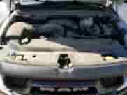 2020 Ram 1500 Rebel z VIN 1C6SRFLT0LN377370, wystawiony jako Copart lot #63436795 z przebiegiem 75 251 mil mil oraz Szkoda całkowita • Salvage title. Historia ofert i sprzedaży dostępna na DreamBid. Obrazek 11.