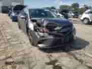 2019 Toyota Camry Hybrid SE с VIN 4T1B21HK2KU521372, выставлен на аукционе Copart как лот 85365895 с пробегом 79 115 миль миль и Списание • Salvage title. История ставок и продаж доступна на DreamBid. Изображение 13.