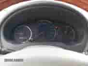 2008 Toyota Sienna XLE z VIN 5TDBK22CX8S011621, wystawiony jako IAAI lot #42274860 z przebiegiem 283 826 mil mil oraz . Historia ofert i sprzedaży dostępna na DreamBid. Obrazek 7.